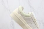 Adidas Bad Bunny x Campus Light - Image 7