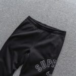Supreme x Nike Arc - Image 3