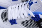 Air Jordan 4 Retro Motorsports - Image 9