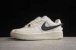 Ambush x Nike Air Force 1 Low Phantom - Image 2