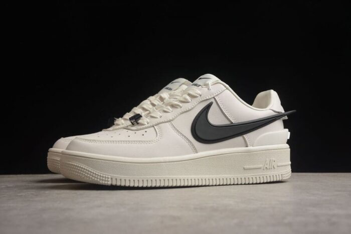 Ambush x Nike Air Force 1 Low Phantom - Image 2