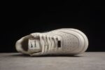Ambush x Nike Air Force 1 Low Phantom - Image 11