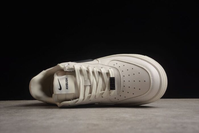 Ambush x Nike Air Force 1 Low Phantom - Image 11