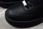 Ambush x Nike Air Force 1 Low Black - Image 11