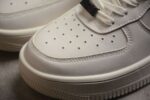 Ambush x Nike Air Force 1 Low Phantom - Image 8