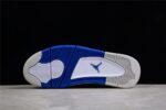 Air Jordan 4 Retro Motorsports - Image 6