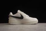 Ambush x Nike Air Force 1 Low Phantom - Image 4