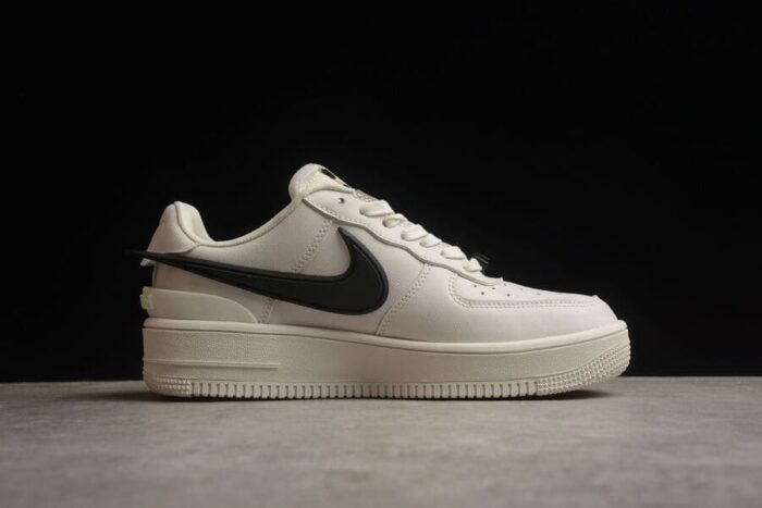 Ambush x Nike Air Force 1 Low Phantom - Image 4