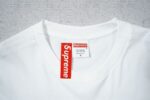 T-shirt Supreme “Play Dead” - Image 9