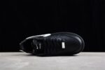 Ambush x Nike Air Force 1 Low Black - Image 8