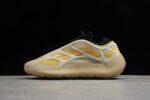 Adidas Yeezy 700 V3 Safflower - Image 4