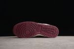 Nike Dunk Low Premium Valentine's Day - Image 7