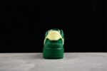 Ambush x Nike Air Force 1 Low Pine Green and Citron - Image 12