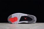 Air Jordan 4 Infrared - Image 8