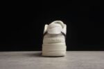 Ambush x Nike Air Force 1 Low Phantom - Image 9