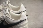 Ambush x Nike Air Force 1 Low Phantom - Image 7