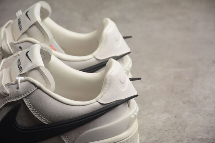Ambush x Nike Air Force 1 Low Phantom - Image 7