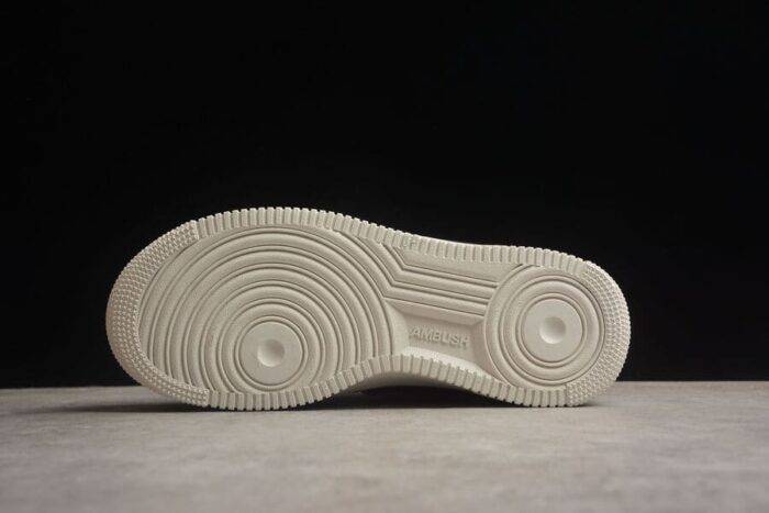 Ambush x Nike Air Force 1 Low Phantom - Image 12