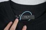 t-shirt-amiri-caps-logo - Image 8