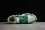 Nike Dunk Low SE Lottery - Image 11