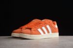 Adidas Campus 00s Amber Tint - Image 3