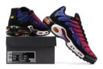 Patta x Nike Air Max TN Plus "FC Barcelona" - Image 4