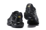 Air Max TN Plus "Triple Black" - Image 6