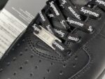 Air Force Supreme Black - Image 5