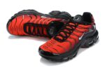Air Max TN Plus "Deadpool" - Image 3