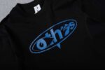 T-shirt Off-White x Nike 005 - Image 4