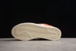 Adidas Campus 00s Amber Tint - Image 9