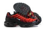 Air Max TN Plus "Deadpool" - Image 2
