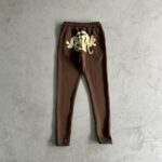 Set Synaworld Brown - Image 7