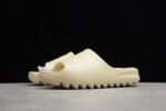 Adidas Yeezy Slide Cap - Image 3