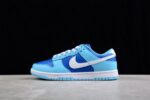 Nike Dunk Low Argon - Image 5