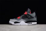 Air Jordan 4 Infrared - Image 2