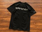 T-shirt BAPE x Sorayama - Image 3