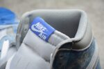 Air Jordan 1 High Hyper Royal - Image 6