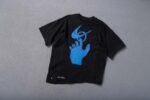 T-shirt Off-White x Nike 005 - Image 2