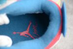 Air Jordan 4 Union Guava Ice - Image 8