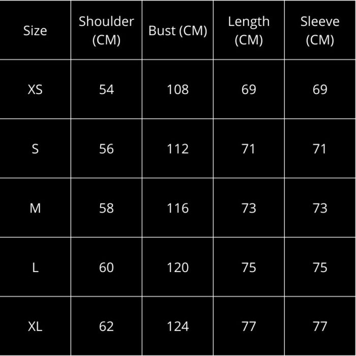 T-Shirt Gucci The North Face Black GC042 - Image 3
