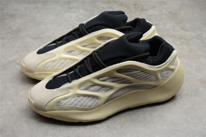 Adidas Yeezy 700 V3 Azael - Image 3