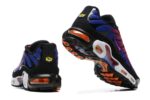 Patta x Nike Air Max TN Plus "FC Barcelona" - Image 6