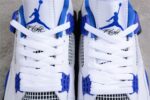Air Jordan 4 Retro Motorsports - Image 8