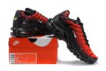 Air Max TN Plus "Deadpool" - Image 4