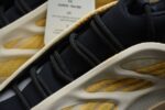 Adidas Yeezy 700 V3 Safflower - Image 10