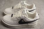 Ambush x Nike Air Force 1 Low Phantom - Image 5