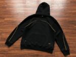 Hoodie Nike x NOCTA - Image 3