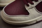 Nike Dunk Low Premium Valentine's Day - Image 13