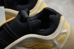 Adidas Yeezy 700 V3 Safflower - Image 11